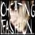 :iconcheatingfashion:
