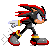 :iconcheatmaster93: