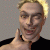 :iconcheator: