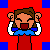 :iconcheatrfreeknik: