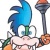 :iconcheatsykoopa7:
