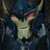 :iconcheatsyokoopa: