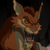 :iconcheatsyokoopa: