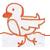 :iconcheb-stnut: