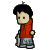 :iconcheba2: