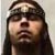 :iconchebayev: