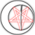 :iconchebeat: