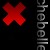 :iconchebelle: