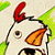 :iconchebi:
