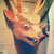 :iconchebi: