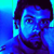 :iconcheblass: