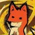 :iconcheboboh: