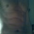 :iconchebok: