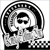 :iconchebonk: