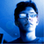 :iconcheburart: