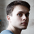 :iconcheburaschka: