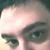 :iconchebz: