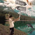 :iconchecak-lempoo: