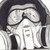 :iconchecarbone:
