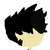 :iconchechapuza: