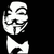 :iconchechen03: