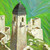 :iconchechenartists:
