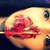 :iconchechenka97: