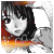 :iconchecheya: