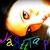 :iconchechiita:
