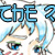 :iconchechimi: