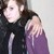 :iconchechire: