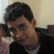 :iconchecho0180: