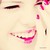 :iconchechu-selenatica: