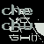 :iconchechuart: