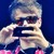 :iconchechubelieberforeve: