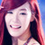 :iconchechuueditions: