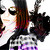 :iconchechylandiia: