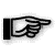 :iconcheck-art: