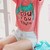 :iconcheck-dream: