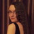 :iconcheck-dress-girl:
