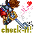 :iconcheck-it-yo: