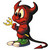 :iconcheck-mate1: