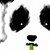 :iconcheck-o0tmepancak3s: