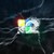 :iconcheck2cc: