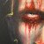 :iconcheck82: