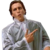 :iconcheckdubsplz: