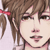 :iconchecked-pain: