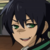 :iconchecker-fox: