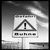 :iconChecker2k3: