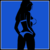 :iconchecker625: